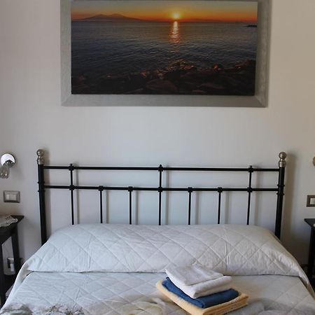 Artemide ospitalità diffusa amalficoastincoming Agerola Extérieur photo