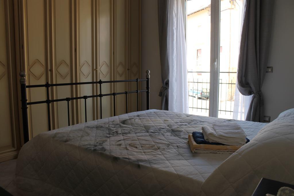 Artemide ospitalità diffusa amalficoastincoming Agerola Extérieur photo