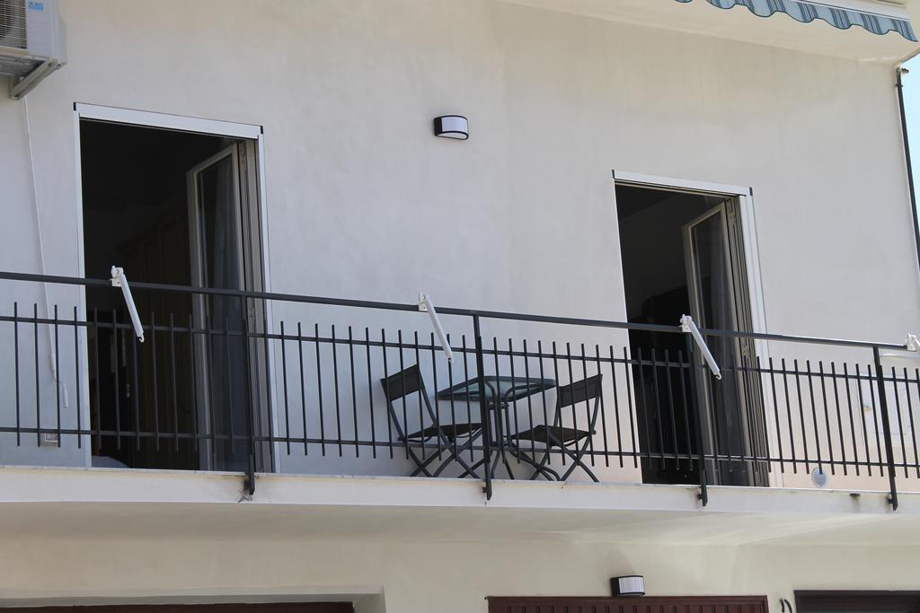 Artemide ospitalità diffusa amalficoastincoming Agerola Extérieur photo