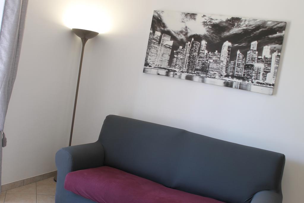 Artemide ospitalità diffusa amalficoastincoming Agerola Extérieur photo