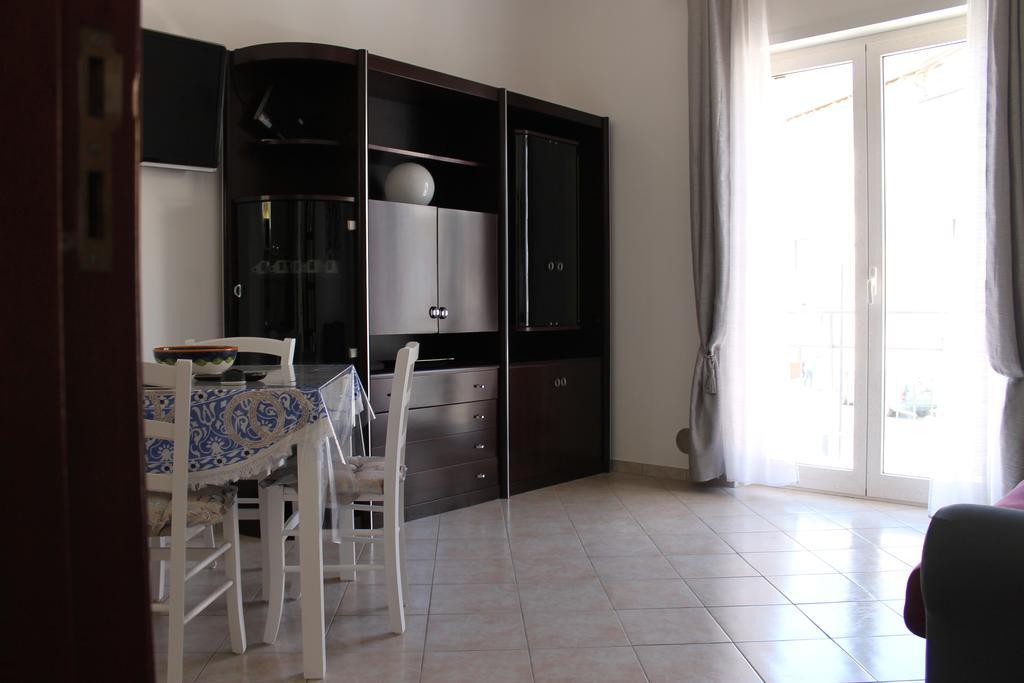 Artemide ospitalità diffusa amalficoastincoming Agerola Extérieur photo