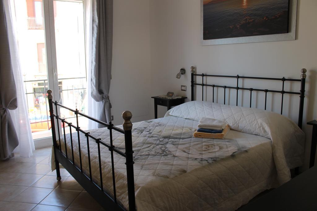 Artemide ospitalità diffusa amalficoastincoming Agerola Extérieur photo