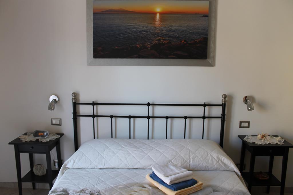 Artemide ospitalità diffusa amalficoastincoming Agerola Extérieur photo