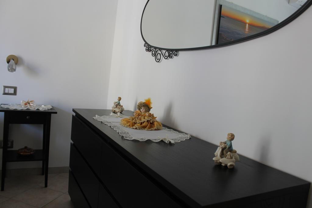 Artemide ospitalità diffusa amalficoastincoming Agerola Extérieur photo