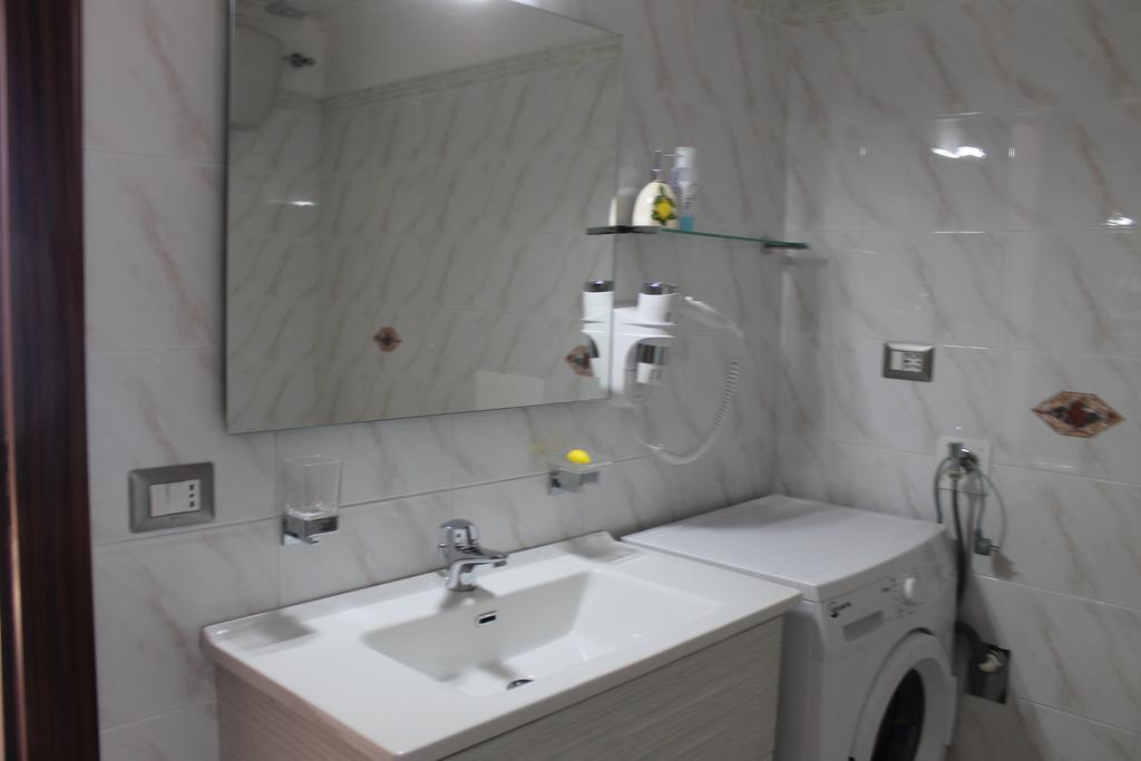 Artemide ospitalità diffusa amalficoastincoming Agerola Extérieur photo